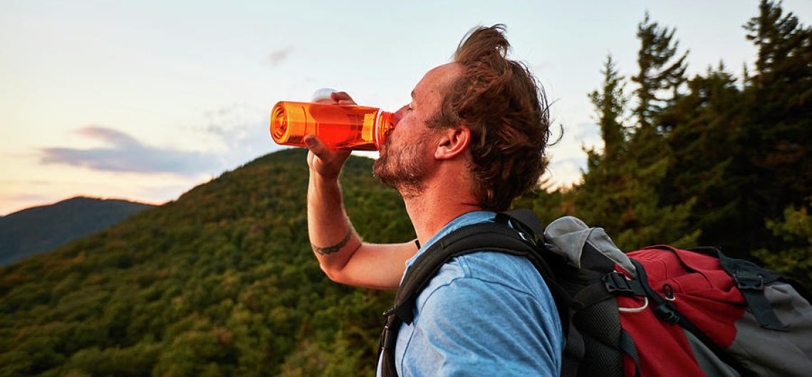 Kilimanjaro Climbing Safety