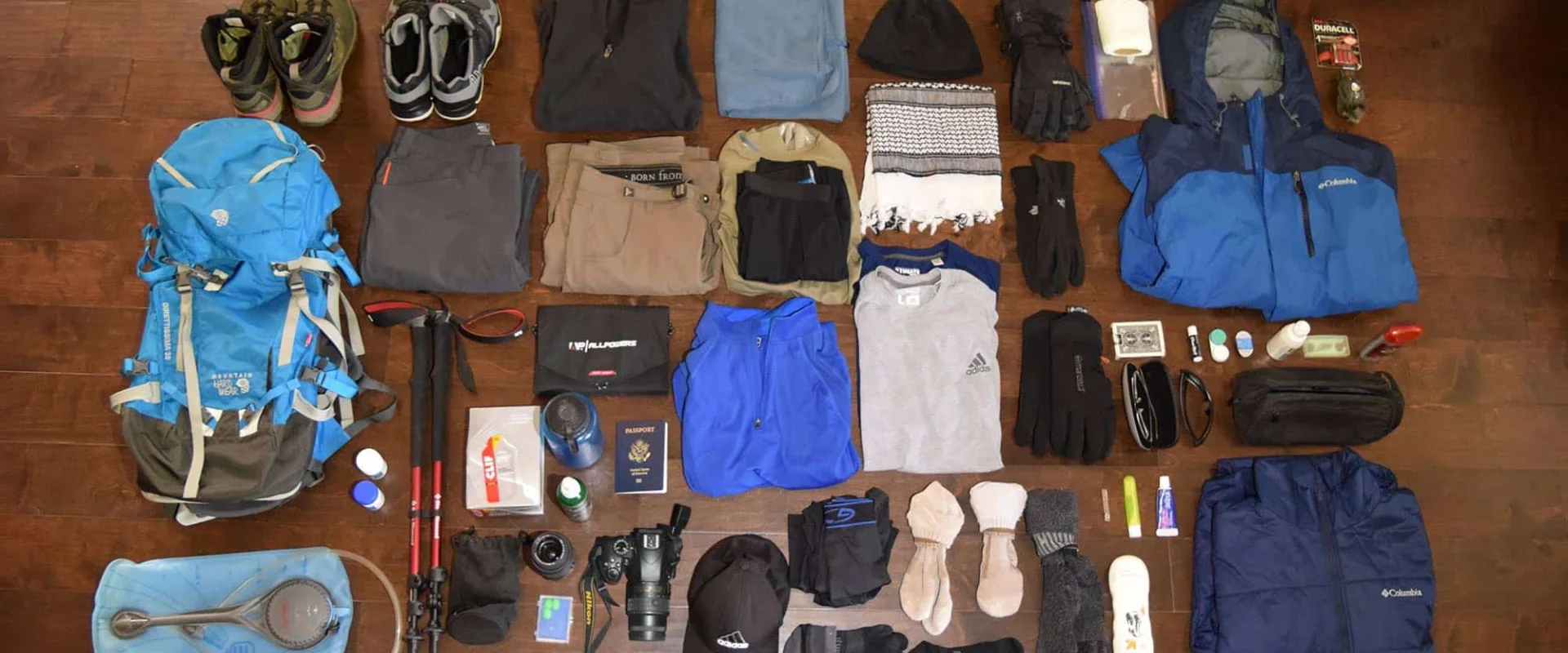 Kilimanjaro Climbing Safety