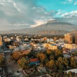 Recommended Things to Do in Arusha