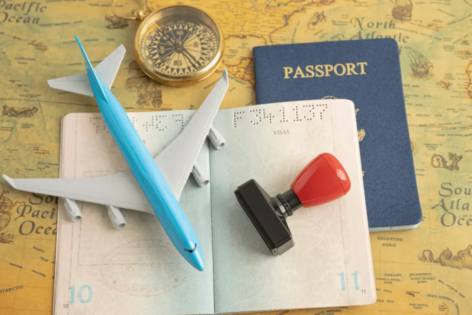 How to Get Tanzania Travel Visa Online
