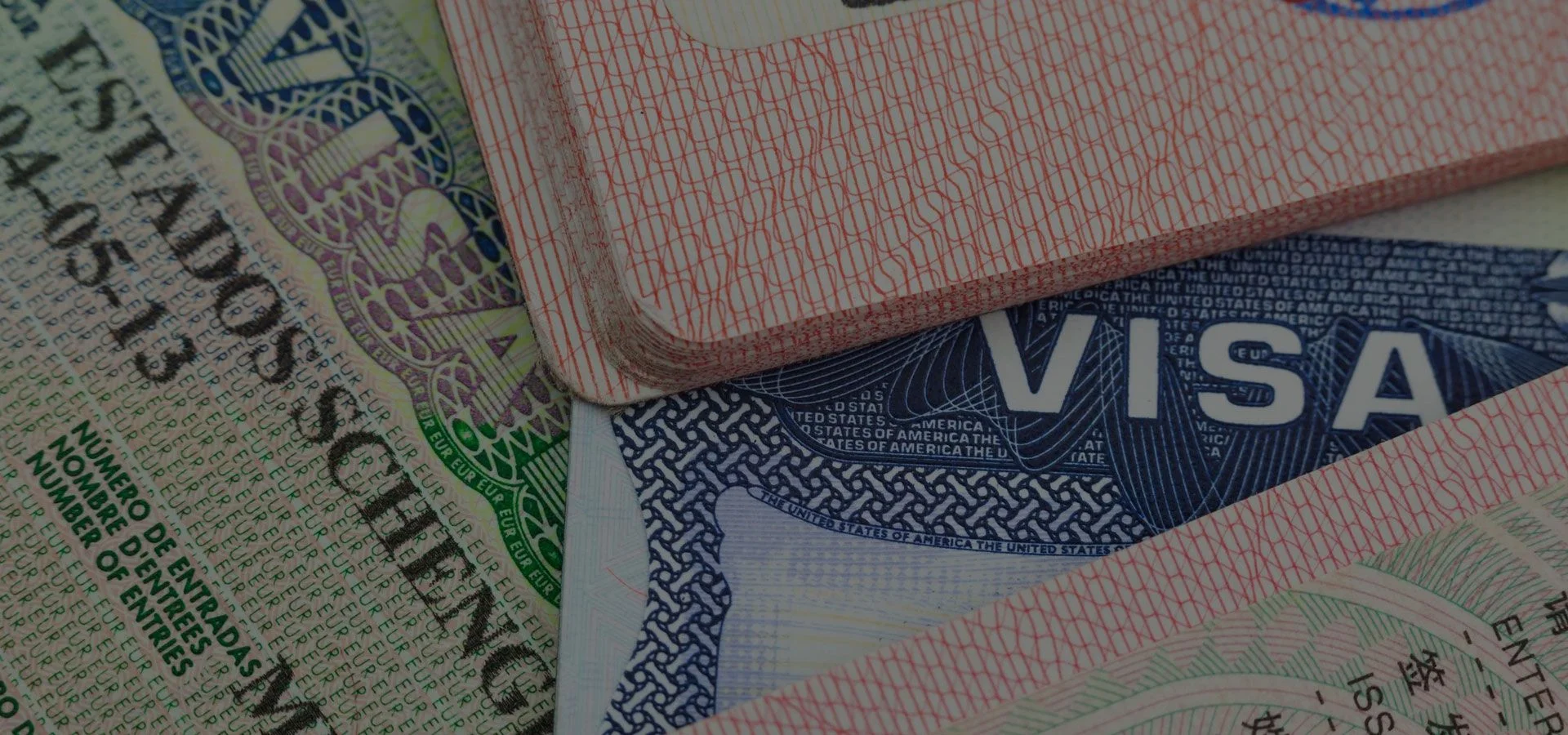 How to Get Tanzania Travel Visa Online
